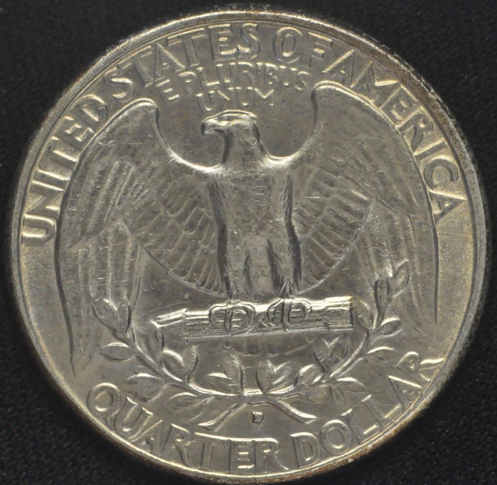 Recent-Quarter-Find-Is-It-Real-And-Grade